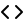 Code Icon - Carrots