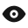 Visible Eye Eyecon