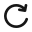 Refresh Icon