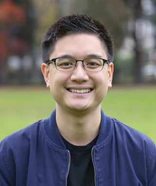 Tim