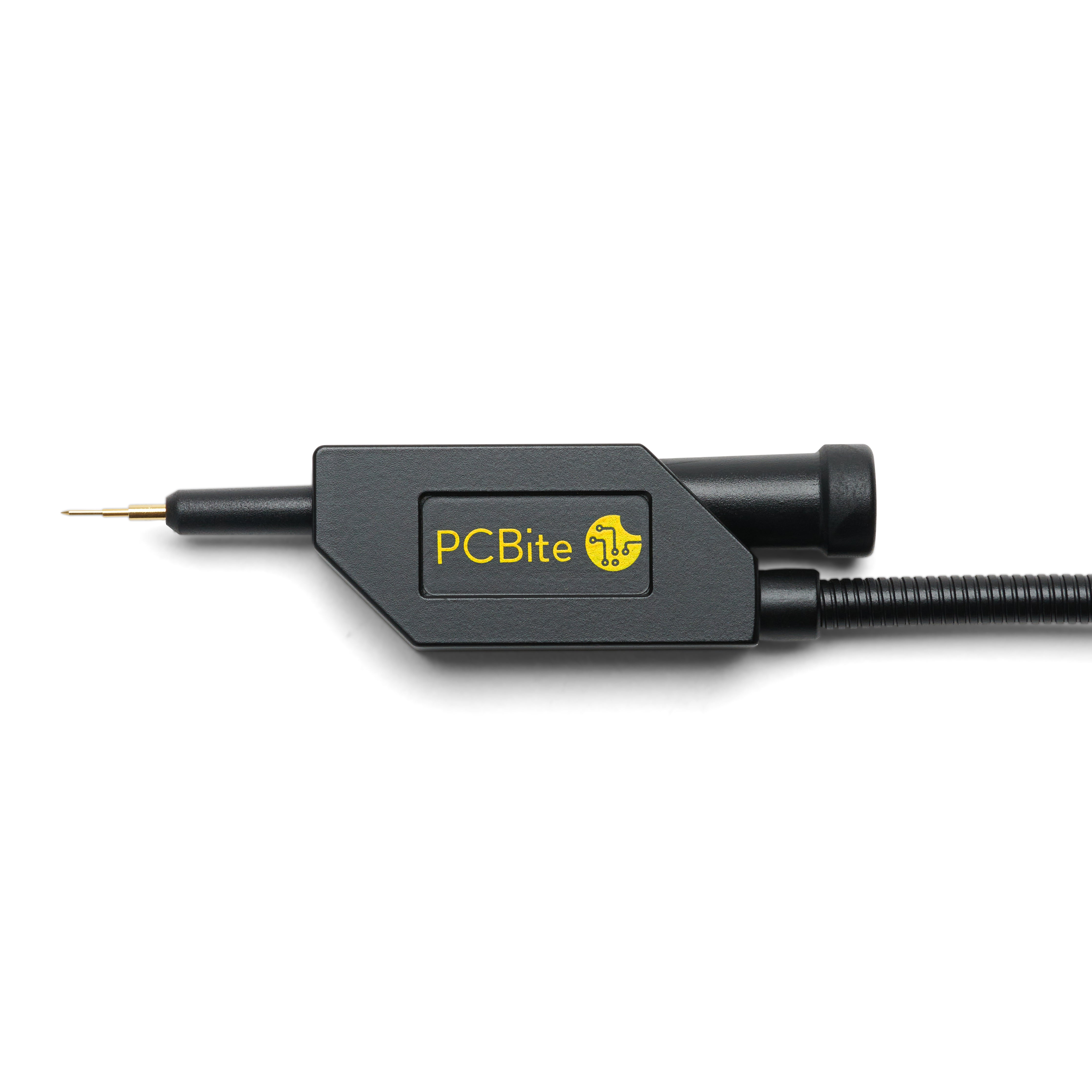 PCBite Digital Probe Close-up