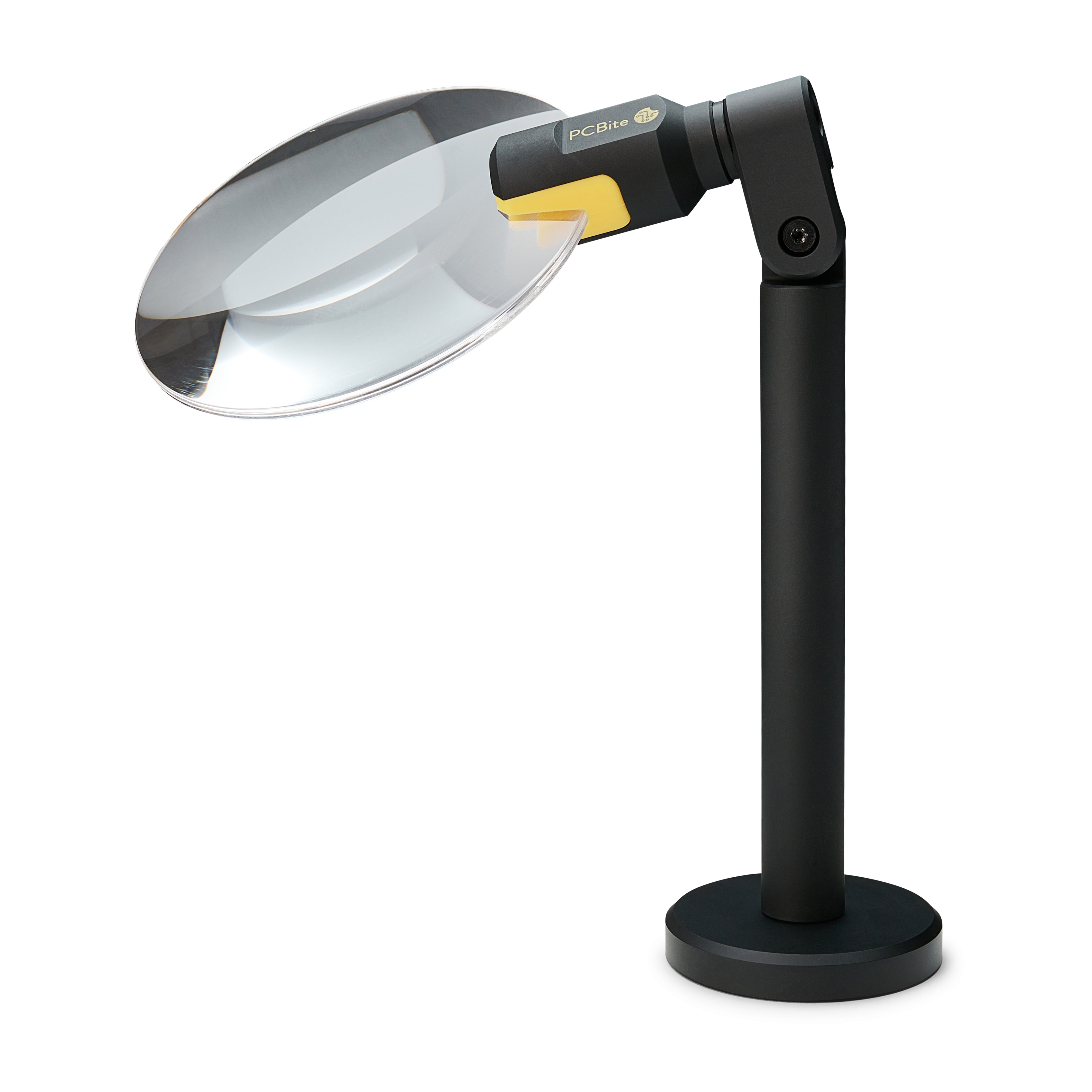 BCBite Magnifier